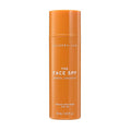 Caldera + Lab The Face SPF 30 | Broad Spectrum Mineral Sunscreen, 1.7 Fl Oz