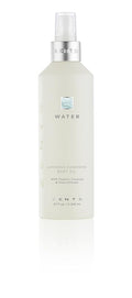 Zents Luminous Cashmere Body Oil (Water Fragrance) 8 fl oz