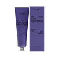 AKT The Body Wash Concentrate, SC.03 The Onsen, 3.4 Fl Oz, All Genders