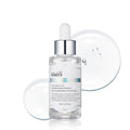 DearKlairs Vitamin C Serum | Dark Spot Care for Sensitive Skin, 1.18 fl oz