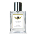 CA Perfume Impression of Boiserie D'argent for Women and Men Long Lasting Unisex Fragrance Eau De Parfum 1.7 Fl Oz 50ml