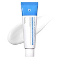 TOSOWOONG Hyaluronic Acid 9 Cream Daily Face Moisturizer for Hydration