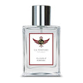 CA Perfume Impression of Porpora for Women and Men Long Lasting Unisex Fragrance Eau De Parfum 1.7 Fl Oz 50ml