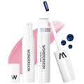 Wonderskin Lip Stain Kit – Long Lasting, Waterproof, Lip Tint Peel Off