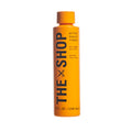 The Shop by Lebron James Men's Aftershave Toner, 5 Fl Oz
