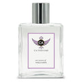 CA Perfume Impression of Halo-win For Women Replica Fragrance Dupes Eau de Parfum Spray Bottle 3.4 Fl Oz/100ml-X1