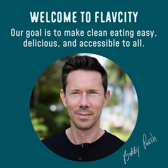FlavCity Vanilla All in One Protein Shake Powder - On the Go Meal Alternative + Collagen Peptides, Reishi & Cordyceps - Focus, Skin, Hair & Joint Support - 100% Grass Fed Whey, 20 Servings