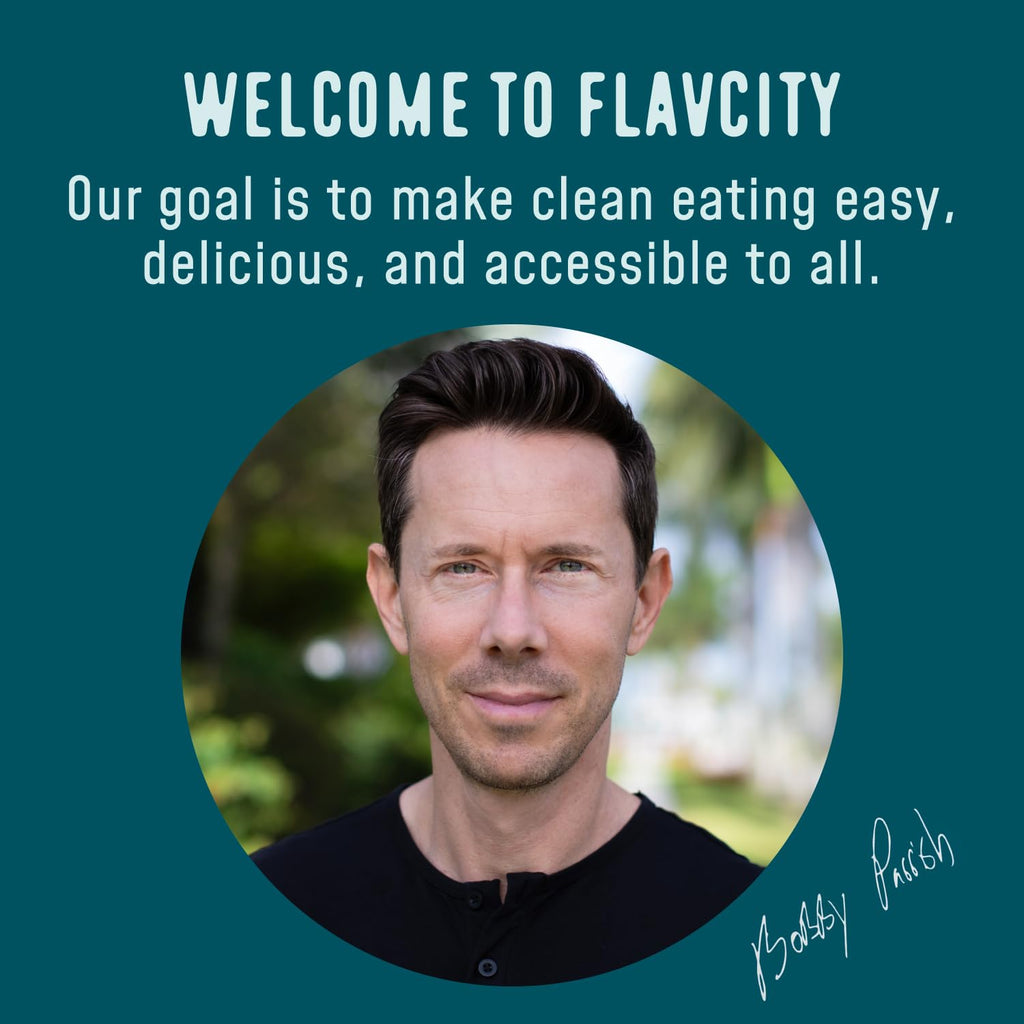 FlavCity Fruit Punch Electrolytes Powder Packets - 28 Hydration Packets - No Added Sugar - Hydration Powder with Real Fruit & Unrefined Sea Salt - Keto & Gluten-Free (28 Stick Packs)