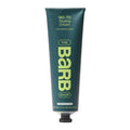 Barb Styling Cream, Soft Hold Hair Styling Cream for Women & Men
