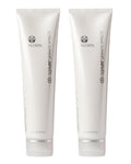 Nu Skin ageLOC Dermatic Effects Body Contouring Lotion | 5 Fl Oz | 2 Pack