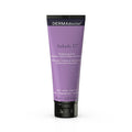 DERMAdoctor Vitamin C Face Wash, 3-in-1 Cleanser, Kakadu Plum, 2.37 oz