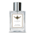 CA Perfume Impression of Ocean Leather for Women and Men Long Lasting Unisex Fragrance Eau De Parfum 1.7 Fl Oz 50ml