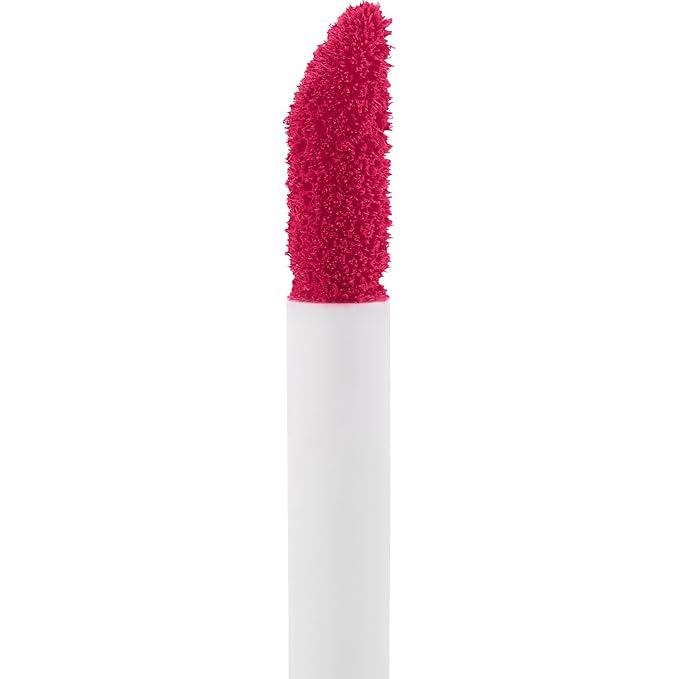 essence What a Tint! Lip & Cheek Stain (01 | Kiss from a Rose)