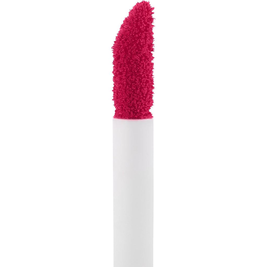 essence What a Tint! Lip & Cheek Stain (01 | Kiss from a Rose)