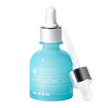 MIZON Hyaluronic Acid 100 Serum, 1.01 fl. oz