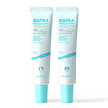 ZealSea 10% Azelaic Acid Face Cream for Redness, Pimple & Blackheads 2 Pack