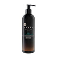 CHI pour Homme 3-in-1 Cleansing Hair, Face & Body Wash for Men, 11.5 oz