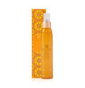 SPA CEYLON NEROLI JASMINE Calming Body Mist | Essential Oils | Aromatherapy Face and Body | Relaxing Pillow Mist | 100ml