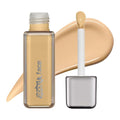 About-Face THE PERFORMER Liquid Foundation | Medium Coverage | L2OLIVE