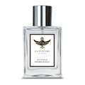 CA Perfume Impression of Cashmere Mist for Women Floral Woody Musk Fragrance Long Lasting Perfumes for Women Eau De Parfum 1.7 Fl Oz 50ml