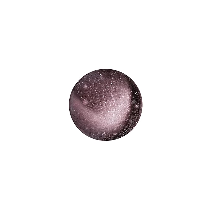 Milani Fruit Fetish Lip Oil, Tinted Hydrating Gloss - Black Cherry Vanilla