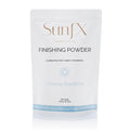 SunFX Setting Powder Post Spray Tan Cheeky-Sunshine 1lb Pack of 1