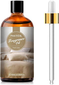 PHATOIL Fresh Linen Fragrance Oil for Diffuser Aromatherapy 3.38FL.OZ