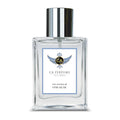 CA Perfume Impression of Star Musk for Women and Men Long Lasting Unisex Fragrance Eau De Parfum 1.7 Fl Oz 50ml