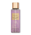 Victoria's Secret Body Fragrance Mist, Love Spell Shimmer - 8.4 fl oz