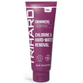 TRIHARD Swimmers Shampoo Extra Boost | Removing Chlorine and Hard Water Negative Effects | Specialized Swim Shampoo (1 Count)