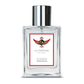 CA Perfume Impression of Wardasina for Women and Men Long Lasting Unisex Fragrance Eau De Parfum 1.7 Fl Oz 50ml