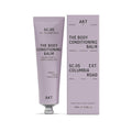 AKT Body Conditioning Balm, SC.05 Columbia Road, 3.4 Fl Oz, All Genders
