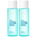 ZealSea Salicylic Acid Toner, Blackhead Remover, Pore Minimizer Travel Size