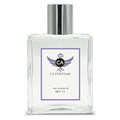 CA Perfume Impression of Sky 11 for Women and Men Eau De Parfum Woody Aromatic Scent Long Lasting Unisex Fragrance Signature Scent for Day and Night Wear 3.4 Fl Oz 100ml