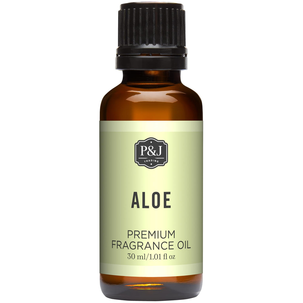P&J Trading Fragrance Oil | Apple Oil 30ml - Candle Scents for Candle Making, Freshie Scents, Soap Making Supplies, Diffuser Oil Scents