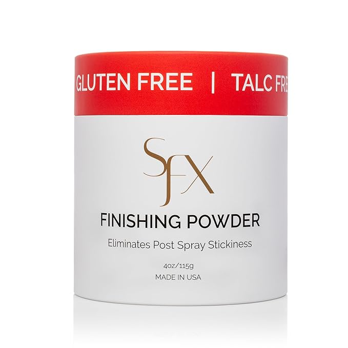 SunFX Sunless Tanning Additive Anti-Oxidant Mega Boost 1 Fl Oz/30ml