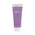 DERMAdoctor Glycolic Acid Face Wash for Fine Lines & Wrinkles, 7.1 oz