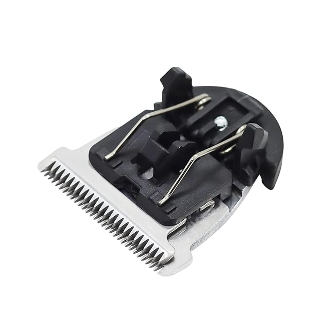 Mag Timmer Blade Replacement 2111 Blades for Wahl Sterling Mag