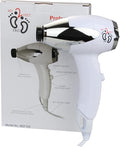 My2Feet Professional Electric Callus Remover+Replacement Disks