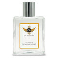 CA Perfume Impression of Taj Mahal Sunset For Women Long Lasting Fragrance Eau de Parfum Spray Bottle 3.4 Fl Oz/100ml