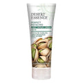 Desert Essence Pistachio Foot Repair Cream, 3.5 FZ