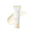 mixsoon Bean Cream - Deeply Nourishing & Lightweight Moisturizer, 0.85fl oz
