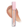 Julep So Plush Plumping Lip Gloss – High-Shine Lip Color, Keep It Real