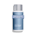 Madison Reed ColorSolve Total Volume Conditioner, 8oz