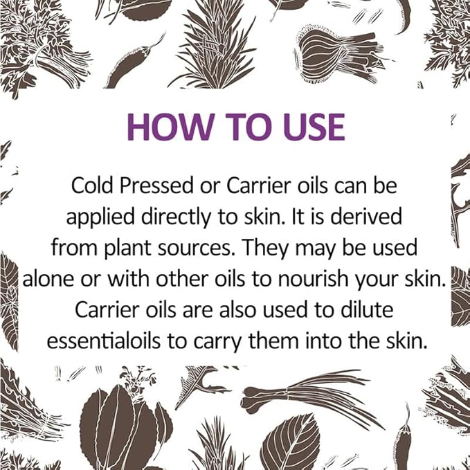 Greenwood Essential Pure Calendula Oil (Calendula officinalis) Premium Therapeutic Grade for Hair, Skin & Aromatherapy 1250ml (42.2 oz)