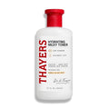THAYERS Milky Face Toner Skin Care with Snow Mushroom Tremella and Hyaluronic Acid, Natural Gentle Facial Toner, for Dry and Sensitive Skin, 355mL