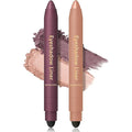 STIEKIET Smooth and Easy to Color(2PCS)