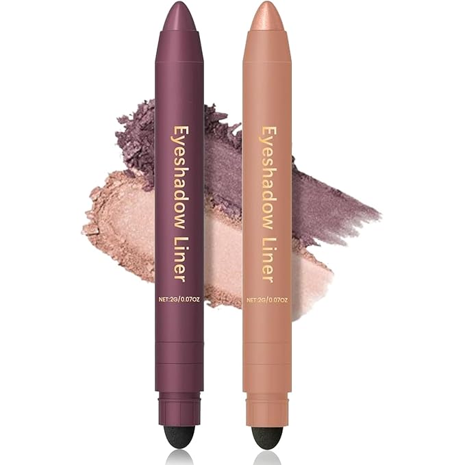 STIEKIET Smooth and Easy to Color(2PCS)