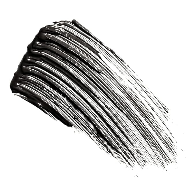 Well People Expressionist Brow Gel, Black