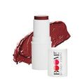 Boomstick Color® All-in-One Cream Blush for Cheeks, Eyes & Lips